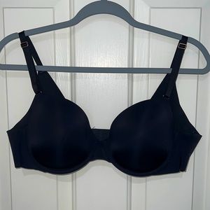 Soma, Vanishing 360 Perfect Coverage Bra (38B)